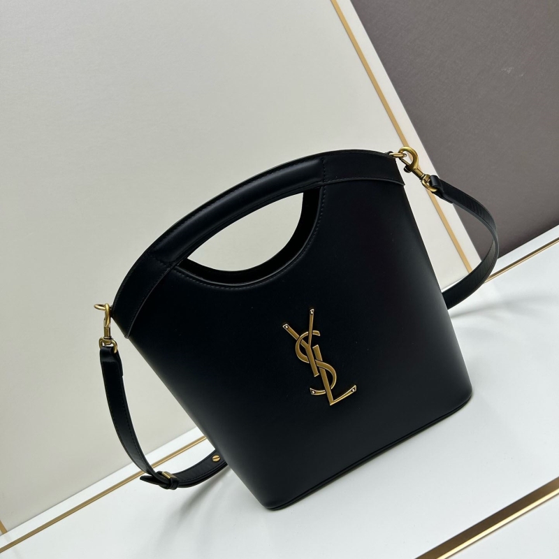Y*L bucket bags